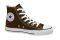 CONVERSE ALL STAR ������� ���� EUR:44,5