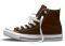 CONVERSE ALL STAR ������� ���� EUR:44,5