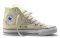 CONVERSE ALL STAR ������� ���� EUR:36