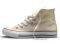 CONVERSE ALL STAR ΜΠΟΤΑΚΙ ΚΡΕΜ EUR:41 CONVERSE ALL STAR ΜΠΟΤΑΚΙ ΚΡΕΜ EUR:41