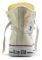 CONVERSE ALL STAR ΜΠΟΤΑΚΙ ΚΡΕΜ EUR:41 CONVERSE ALL STAR ΜΠΟΤΑΚΙ ΚΡΕΜ EUR:41