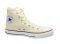 CONVERSE ALL STAR ������� ���� EUR:44