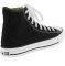 CONVERSE ALL STAR ������� ����� EUR:35