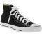 CONVERSE ALL STAR ������� ����� EUR:35