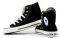 CONVERSE ALL STAR ������� ����� EUR:44