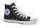 CONVERSE ALL STAR ������� ����� EUR:44