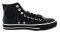 ��������� ������� ALL STAR LEATHER HI ����� -...
