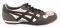 �������� ONITSUKA TIGER JAVELING 75 EUR:42,5