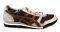 �������� ONITSUKA TIGER ULTIMATE 81 EUR:42,5