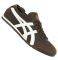 �������� ONITSUKA TIGER MEXICO 66 ���� - ����...