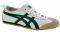 �������� ONITSUKA TIGER MEXICO 66 ����� - ���...