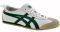 �������� ONITSUKA TIGER MEXICO 66 ����� - ���...
