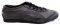 �������� ONITSUKA TIGER MEXICO 66 ����� �����...