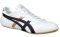  ASICS ONITSUKA FABRE 74  - 