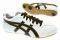  ASICS WHIZZER LO  -  ...