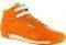 REEBOK  F/S HI INT BRIGHTS  -  (UR:42, USA:9)