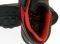 REEBOK �������� ERS HALLOWEEN (USA:8, EUR:40,5)
