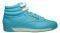 REEBOK  F/S HI INT BRIGHTS -  (UR:39, USA:8,5)