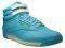 REEBOK  F/S HI INT BRIGHTS -  (UR:39, USA:8,5)