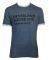 ARMANI ������� ���� (XL)