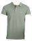 BURBERRY ������� ����� POLO (S)