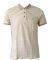 BURBERRY ���� ������� ����� POLO (M)