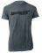 ARMANI ���� ������� �� ������ (XL)