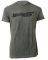 ARMANI XAKI ������� �� ������ (L)