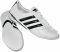ADI RACER 4 (UK:9 1/2 EUR:44)