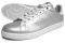 STAN SMITH 2 (36)