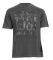 ARMANI ���� ������� �� ������ (L)