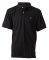 NAUTICA ����� ������� ����� POLO (XL)