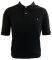 NAUTICA ����� ������� (XXL)