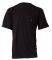 TOMMY HILFIGER ������� ����� (L)
