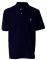 U.S. POLO ASSN. ������� �����