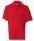 NAUTICA ������� ������� ����� POLO (XL)