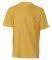 NAUTICA ������� ������� (�)