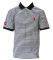 U.S POLO ASSN. ���� ������� (L)