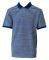U.S POLO ASSN. ���� ������� ����� POLO (L)