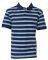 U.S POLO ASSN. ���� ������� ���� - ������� (L...