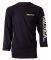 NAUTICA ����������� ���� ������� (L)