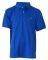 NAUTICA ���� ������� ����� POLO (L)
