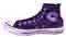 CONVERSE ALL STAR  CANVAS PIGMENT DYED  EUR: 39.5