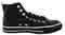 ��������� ������� ALL STAR LEATHER HI ����� -...