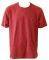 �-SHIRT TOMMY HILFIGER ������� (L)