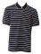 U.S POLO ASSN. ���� ������� ����� - ����� (L)