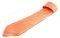 ARMANI ������� TANGERIN