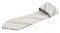 ARMANI ���� ������� �� �����