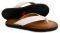 ����� ��������� AJ ARMANI (EUR:42, USA:8.5)