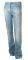���� ��������� ARMANI JEANS (33)